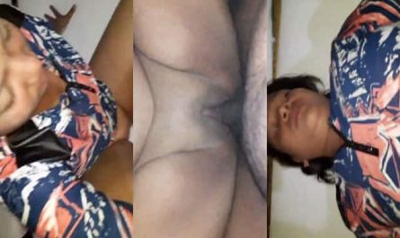 Desi Saali Fucked By Her Jija Hot Incest Sex Video