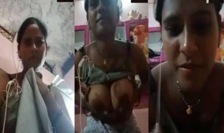 Sexy Bhabhi Phone Livecam Sex Video Call