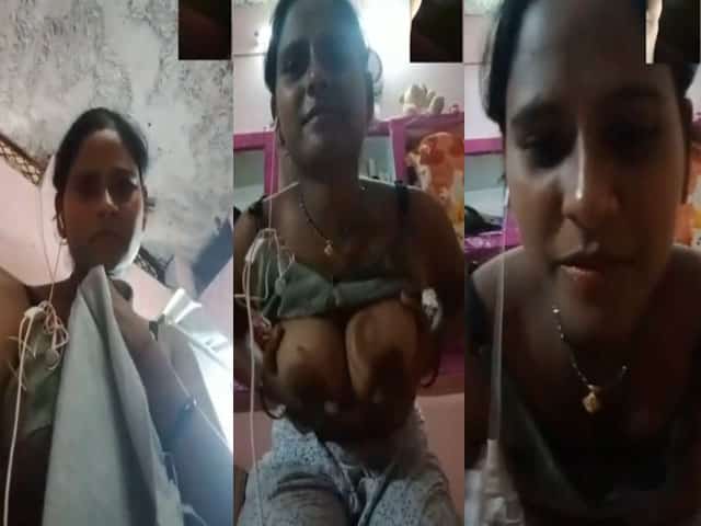 Sexy Bhabhi Phone Livecam Sex Video Call