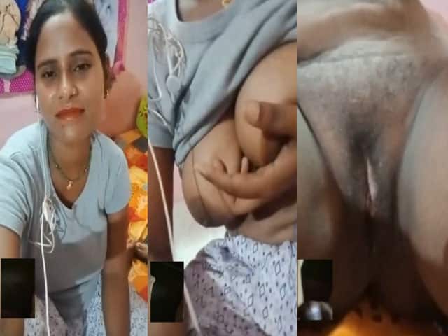 In sex videos Agra nude XXX PICS