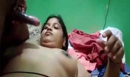 Hot Nude Tamil XXX Home Sex Video Act