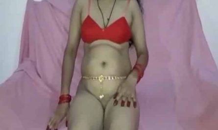 Hot Randi Fucking Homemade Hindi Porn Video