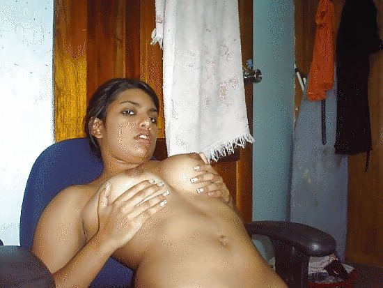 Indian Young Sexy Girl Pics Collection – Photos