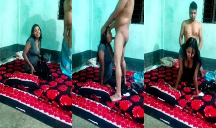 Look At This Bangla Home Couple Porn Clip And Masturbate