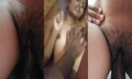 Srilankan Teen Porn MMS Scandal Video
