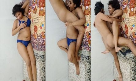 Favorite Indian Porn Star Sarika Sexy Hindi Porn Video