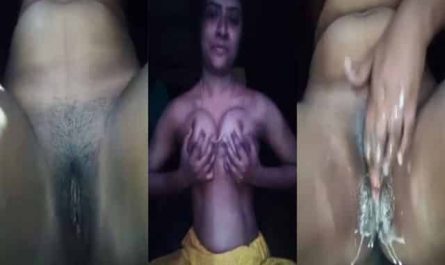 Sexy Juicy Indian Pussy Masturbating On Cam Video