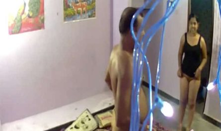 South Indian Hidden Cam Hot Sex Video