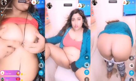 Indian Chubby Young Girl Cam Porn Show Live