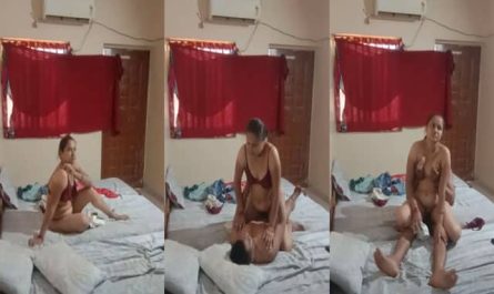 Couple Cam Porn Sex At Home Caught On Cam Video