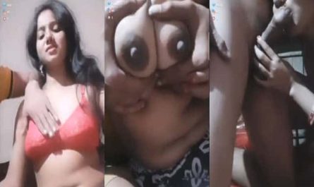 Hot Sexy Village Girl Sex Live Cam Show