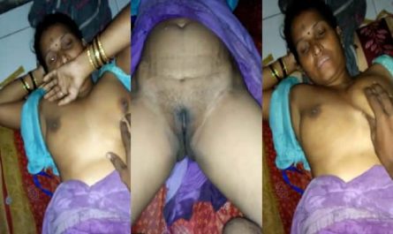 Desi Local House Maid Fucked By House Owner For Money