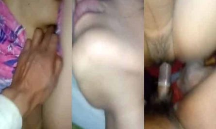 Rajasthani Housewife Fucked Hard Wearing Condom By Her Friend’s Husband