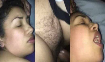 Juicy Mature Indian Pussy Fucked Hard On Cam Video