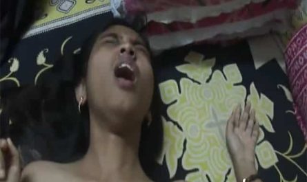 Bald Indian Virgin Pussy Fucked Hard By Her Boyfriend Video