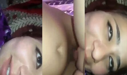 Beautiful Pathani Girl Fucked On Cam By Her Boyfriend Hard