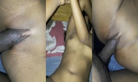 Shy Desi Girl Pov Sex With BF On Cam