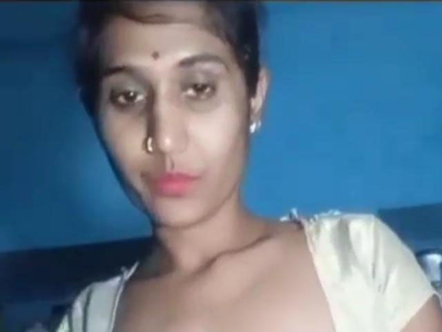 Village Bhabi Sucking Hubby’s Dick Hard On Live Cam