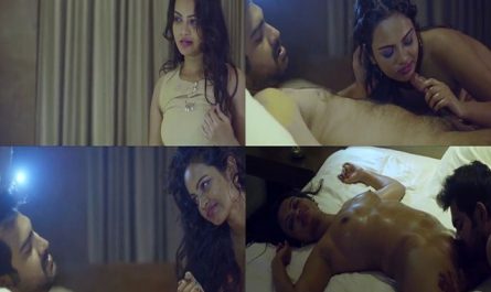 Beautiful Girl Hindi XXX Massage Sex Video