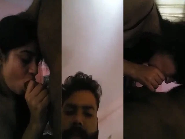 Punjabi Desi Suck - punjabi - Indian Porn 365