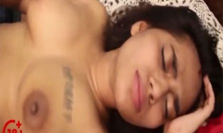 Indian Wife Hardcore Fucking XXX Video In Hindi
