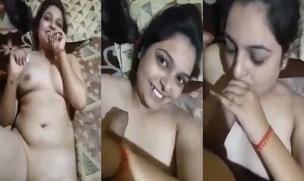 Unbelievably Sexy Indian Wife Sucking Dick Hard Of Her Husband