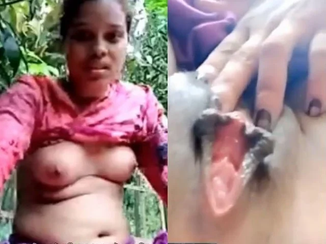 dehati sexy video - Indian Porn 365