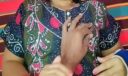 indian new hd sex video mature bhabhi homemade amateur sex