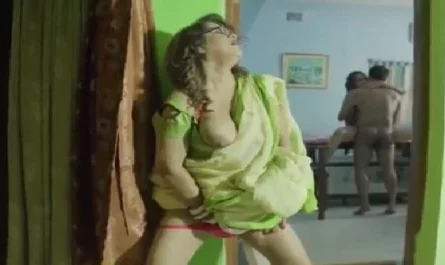 Indian XXX Hot Classroom Sex Video