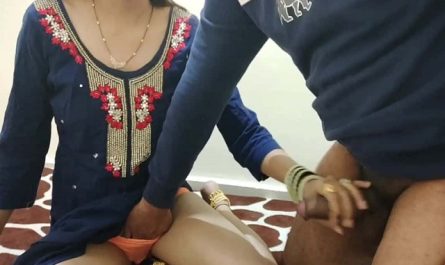 Indianpornvideos sexy sauteli bahen ki chut ki aag bujhai khade lund se