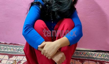 indian hd sex videos village teen young girl anal sex for first time