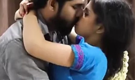 Hot Tamil Servant Pays Debt With Her Body South Indian Porn
