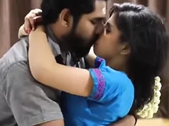 Hot Tamil Servant Pays Debt With Her Body South Indian Porn