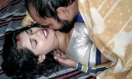 Pervert Husband And Slutty Desi Wife Hardcore Sex