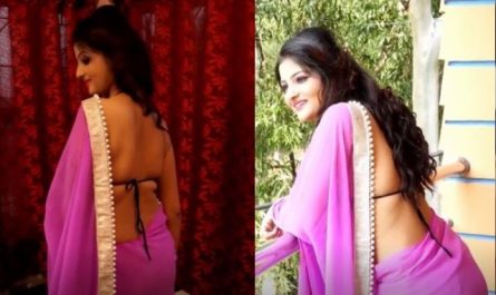 Sweet Beautiful Indian Girl Sexy Nude Show