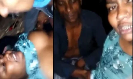 Bangladeshi Randi Magi Fucking Hard Outdoors