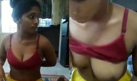 Bangladeshi Married Sexy Figure Bhabhi Exposed Nude On Cam