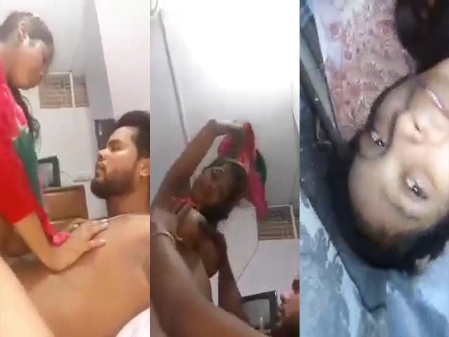 Bangladeshi Hot Teen Girl Hard Sex With Moaning