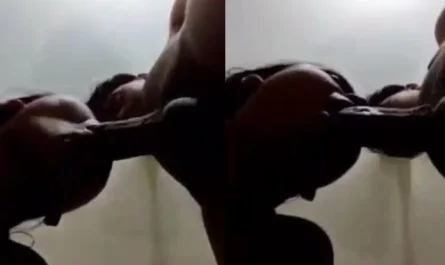 Bangladeshi Wife Deepthroat Blowjob Sex Desi Porn