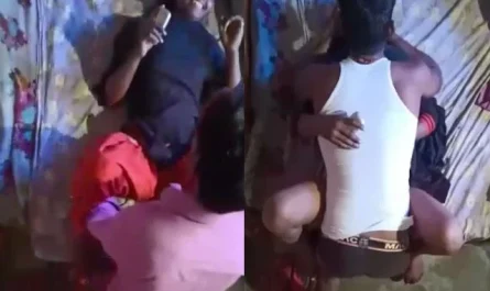 Dehati Virgin Girl First-Time Sex With Pervert Lover