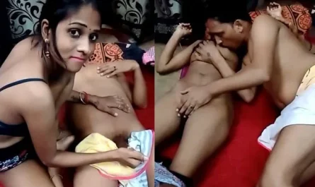 Desi Wives Threesome Group Live Cam Sex Show