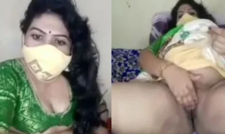 Indian Horny Housewife Stripchat Nude Pussy Show