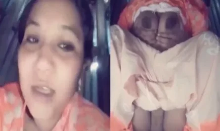 Bangladeshi Busty Housewife Milf Fingering Pussy With Bangla Talk