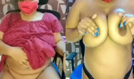 Busty Chubby Bhabhi Private Hot Stripchat Show
