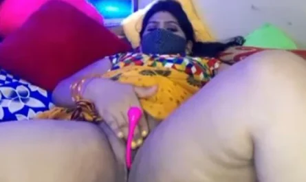 Chubby Indian Wife Horny Pussy Porn Show Live