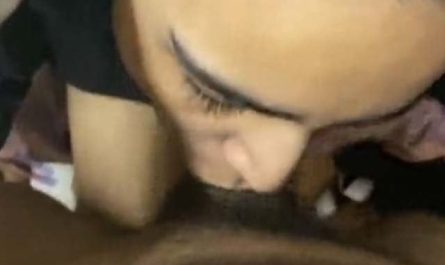 Hairy Pussy Horny Indian Girl Moaning Hard