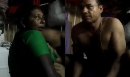 Mature Bengali Aunty Fucked Hard By Her Son