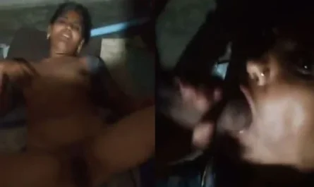 Mature Dehati Couple Home Hot Sex Video