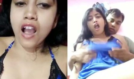 Super Hot Horny Couples Having Fun On Live Cam