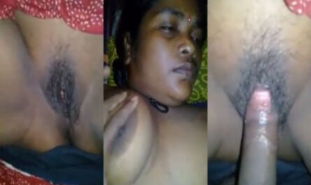 Bihari Desi Wife Illicit Sex With Pervert Neighbor